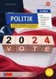 Unterrichtsthemen Politik. Arbeitsblätter für Ihren Unterricht Ausgabe 4/2024
