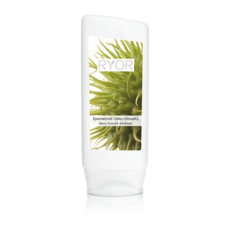 Zpomalovač růstu chloupků 200 ml