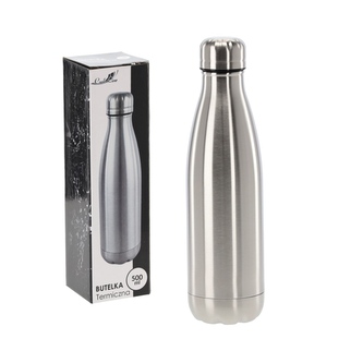 Termoláhev nerez 500ml