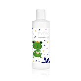 Dětský koupelový olej 200 ml