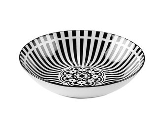 HLUBOKÝ TALÍŘ ASTEC 20CM