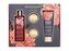 Baylis & Harding Boudoire sprchový krém 300 ml + tělové mléko 200 ml + bomba do koupele 2 x 75 g