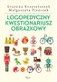 Logopedyczny kwestionariusz obrazkowy nowe wydanie