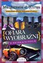 Ofiara wyobraźni W poczekalni Pana B