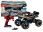 Terenówka R/C 4 funkcje