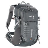 NC1925 WAYFARER TUSISTICKÝ BATOH 35L NILS CAMP