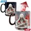 Měnící hrnek Assassin‘s Creed - The Assassins, 0,46 l