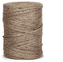 Sznurek jutowy naturalny 4mm 1000g