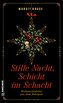 Stille Nacht, Schicht im Schacht
