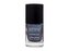 Gabriella Salvete Over The Moon Lak na nehty Longlasting Nail Polish 11 ml 4 Moonlight pro ženy