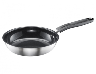 Pánev FISKARS FUNCTIONAL FORM  keramická 20cm 1072249