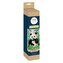 Haft diamentowy - Giant panda