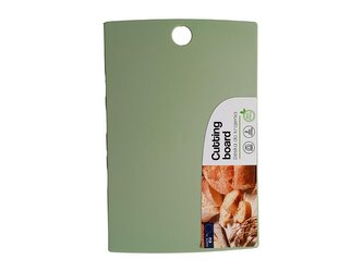 KRÁJECÍ PRKÉNKO TENKÉ MALÉ ŠALVĚJOVÉ - BEN