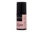 Gabriella Salvete Over The Moon Lak na nehty GeLove 8 ml 02 Full Moon pro ženy