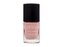 Gabriella Salvete Over The Moon Lak na nehty Longlasting Nail Polish 11 ml 2 Full Moon pro ženy