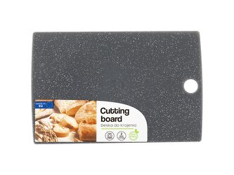 PRKÉNKO TENKÉ MALÉ MRAMOROVÉ - BEN