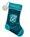 Christmas Stocking - Harry Potter - Slytherin