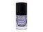 Gabriella Salvete Over The Moon Lak na nehty Longlasting Nail Polish 11 ml 1 Midnight pro ženy