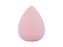 Gabriella Salvete Drop Aplikátor Make-up Sponge 1 ks 01 pro ženy
