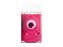Gabriella Salvete Beveled Aplikátor Gab Monster Make-Up Sponge 1 ks 02 pro ženy