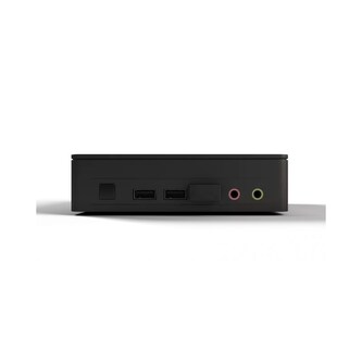 ASUS NUC Kit 11 Essential NUC11/ATKC20002/Celeron N4505/DDR4/Wifi/USB3/HDMI/M.2 SSD/US+EU napájecí kabel ASUS NUC Kit 11 Essential NUC11/ATKC20002/Celeron N4505/DDR4/Wifi/USB3/HDMI/M.2 SSD/US+EU napájecí kabel
