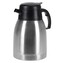 Servírovací termoska nerez 1,5 l KO-170700630