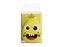 Gabriella Salvete Beveled Aplikátor Gab Monster Make-Up Sponge 1 ks 01 pro ženy