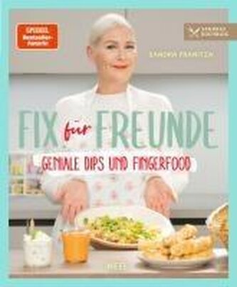 Fix für Freunde