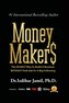 Money Makers