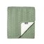 VINTER & BLOOM Deka Cuddly Basil Green