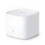 WiFi router TP-Link HX510(1-pack) WiFi 6 AP AX3000, 2x GLAN, 1x GWAN, 2,4/5GHz, TR-069