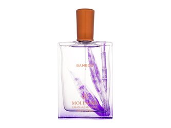 Molinard Bambou Parfémovaná voda 75 ml unisex