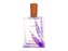Molinard Bambou Parfémovaná voda 75 ml unisex