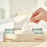 RedRoot Vonné ubrousky do sušičky Vanilla Cotton