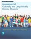 Assessment of Culturally and Linguistically Diverse Students