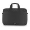 Hama Traveller, brašna na notebook, 40-41 cm (15,6-16,2“), černá