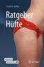 Ratgeber Hüfte
