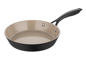 PÁNEV CARINA BLACK 24CM