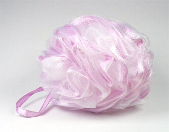 406 MAGNUM Houba PW do koupelny Premium