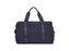 Přebalovací taška Mommy Bag Signature Urban Dark Grey