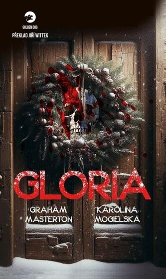 Gloria Gloria