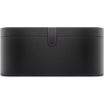 Dyson luxusní pouzdro pro Dyson Supersonic, černá - první generace