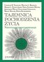 Tajemnica pochodzenia życia. Nieustające kontrowersje