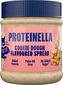 HealthyCo Proteinella - cookie dough množství: 200g