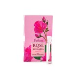 Parfém 2,1 ml Rose of Bulgaria