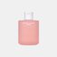WHAMISA BIO Tonikum Deep Rich 200 ml