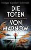 Die Toten von Marnow