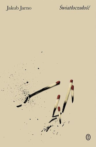 Światłoczułość Światłoczułość