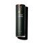 Labrains Sérum na vrásky DERMATITIS 30 ml