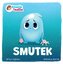 Smutek. Emocje Tadzia